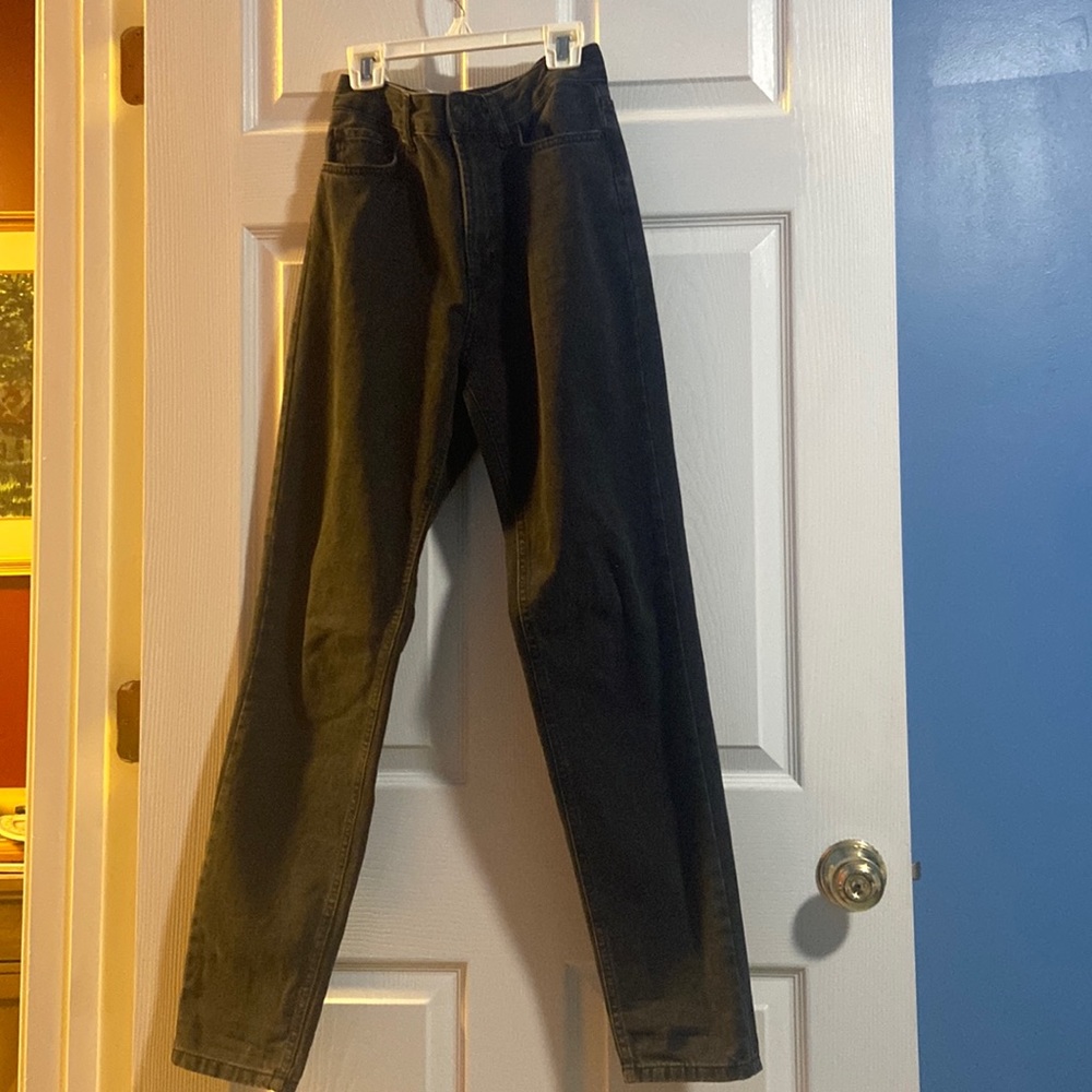 Urban Outfitters BDG Jeans